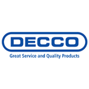 (c) Decco.co.uk