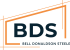 BDS Logo
