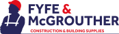 Fyfe and McGrouther Logo