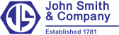 John Smith & Company Logo